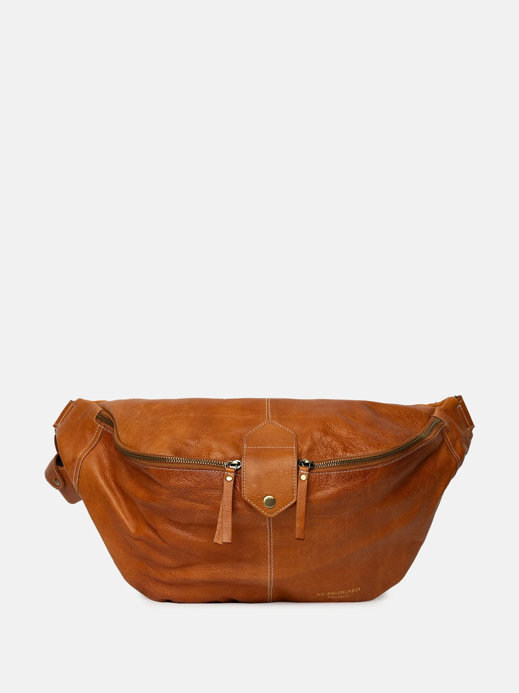 Project 96 | RE:Designed