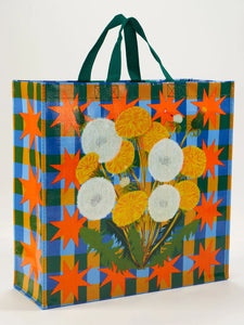 Shoppers | Blue Q
