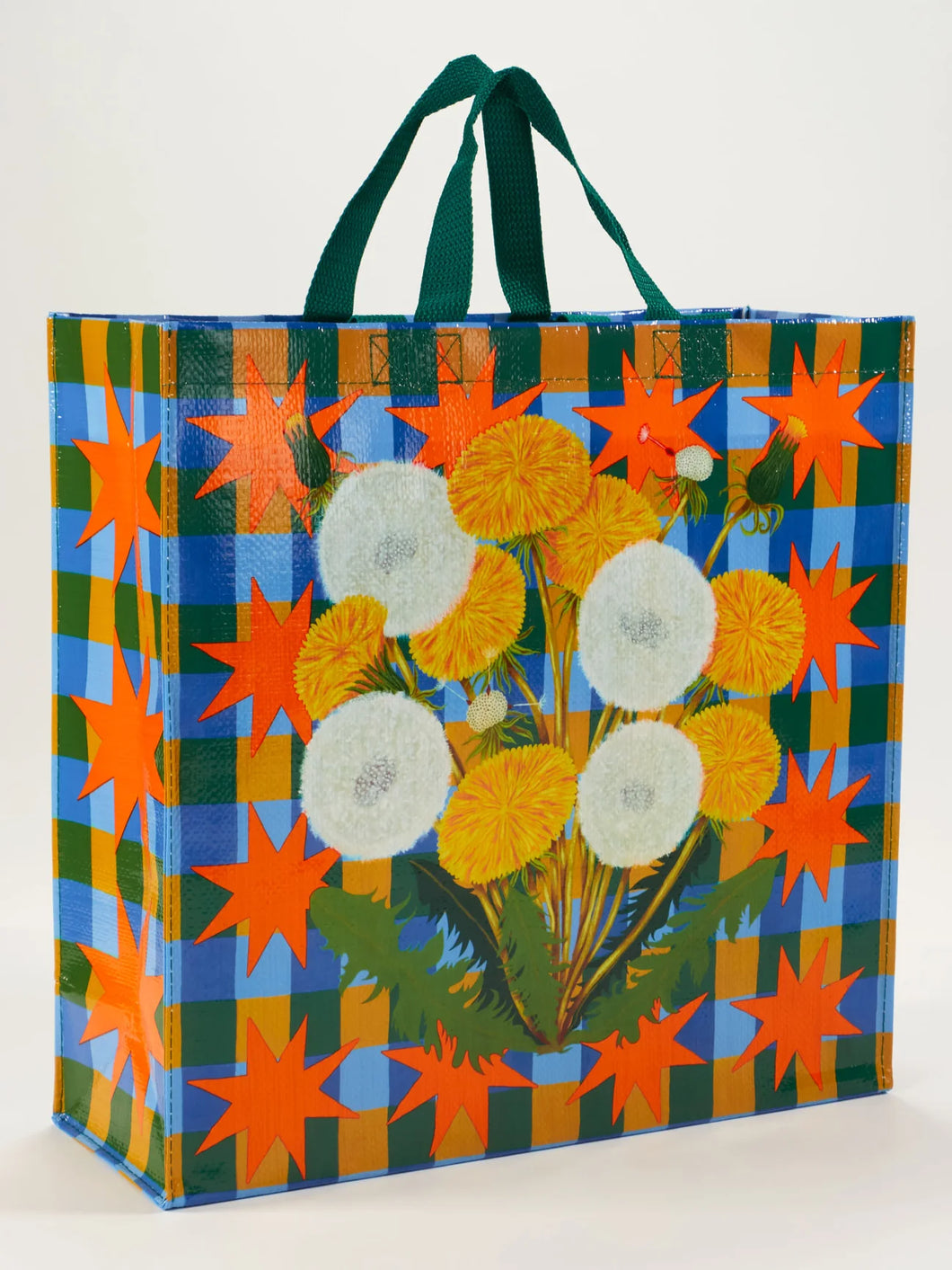 Shoppers | Blue Q