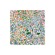 Load image into Gallery viewer, Paper Napkins | Marimekko