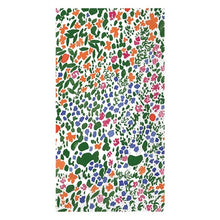 Load image into Gallery viewer, Paper Napkins | Marimekko