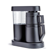 Load image into Gallery viewer, Ratio 6 Coffee Maker | Ratio