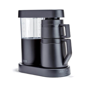 Ratio 6 Coffee Maker | Ratio