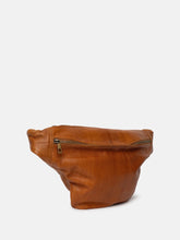 Load image into Gallery viewer, Merla Urban Bumbag | RE:DESIGNED