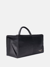 Load image into Gallery viewer, Project 114 | RE:Designed Bags