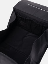 Load image into Gallery viewer, Project 114 | RE:Designed Bags