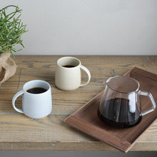 Load image into Gallery viewer, Ripple Mug | Kinto
