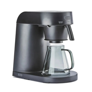 Ratio Four Coffee Maker | Ratio