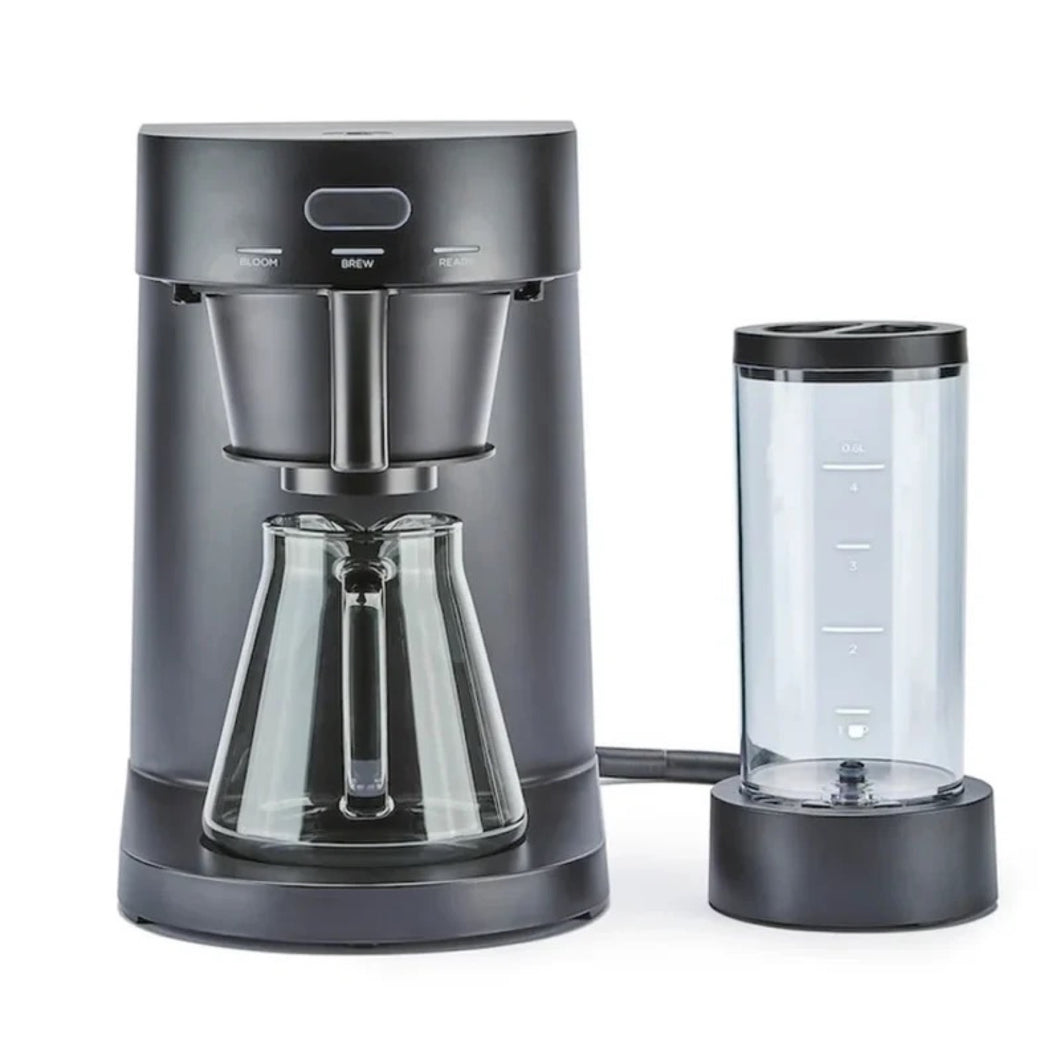 Ratio Four Coffee Maker | Ratio