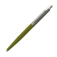 Load image into Gallery viewer, Rays Flash Dry Gel Pen 0.5 | OHTO