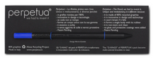 Load image into Gallery viewer, Recycled Graphite Pencils | Perpetua