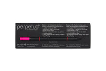 Load image into Gallery viewer, Recycled Graphite Pencils | Perpetua