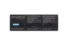 Load image into Gallery viewer, Recycled Graphite Pencils | Perpetua