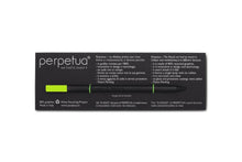 Load image into Gallery viewer, Recycled Graphite Pencils | Perpetua
