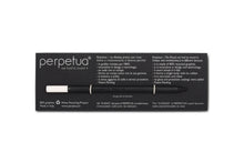 Load image into Gallery viewer, Recycled Graphite Pencils | Perpetua