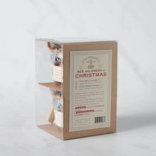 Load image into Gallery viewer, Red &amp; Green Chile Set | Los Poblanos