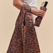 Load image into Gallery viewer, Reusable Bag | Original Duckhead