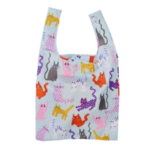 Load image into Gallery viewer, Reusable Bag | Original Duckhead