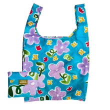 Load image into Gallery viewer, Reusable Bag | Original Duckhead