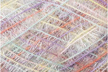 Load image into Gallery viewer, Creative Bubble Print Yarn | Rico Design