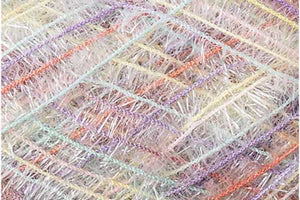 Creative Bubble Print Yarn | Rico Design