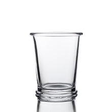 Load image into Gallery viewer, Ring Double Old Fashioned Glasses, Set of 2 | Bomshbee