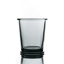 Load image into Gallery viewer, Ring Double Old Fashioned Glasses, Set of 2 | Bomshbee