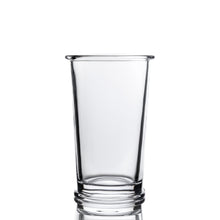 Load image into Gallery viewer, Ring Highball Glasses, Set of 2 | Bomshbee