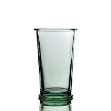 Load image into Gallery viewer, Ring Highball Glasses, Set of 2 | Bomshbee