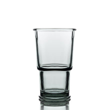 Load image into Gallery viewer, Ring Wine Glasses, Set of 2 | Bomshbee