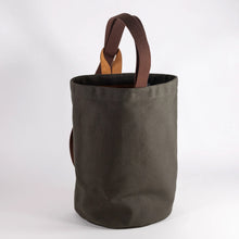 Load image into Gallery viewer, Knitter’s Backpack | Ritual Dyes