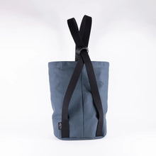 Load image into Gallery viewer, Knitter’s Backpack | Ritual Dyes