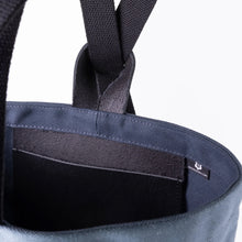 Load image into Gallery viewer, Knitter’s Backpack | Ritual Dyes