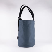 Load image into Gallery viewer, Knitter’s Backpack | Ritual Dyes