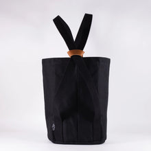 Load image into Gallery viewer, Knitter’s Backpack | Ritual Dyes