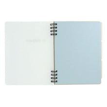Load image into Gallery viewer, Rollbahn FLEXIBLE Notebooks | Delfonics