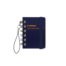 Load image into Gallery viewer, Rollbahn Memo Micro Notebook | Delfonics