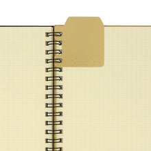 Load image into Gallery viewer, Rollbahn Notebook Accessories | Delfonics