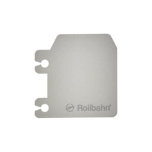 Load image into Gallery viewer, Rollbahn Notebook Accessories | Delfonics