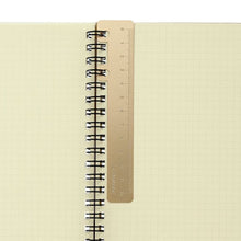 Load image into Gallery viewer, Rollbahn Notebook Accessories | Delfonics