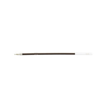 Load image into Gallery viewer, Wood Ball Pens | Delfonics