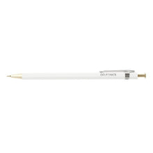 Load image into Gallery viewer, Wood Ball Pens | Delfonics
