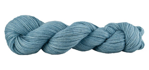 Serena Yarn | Manos del Uruguay