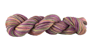 Serena Yarn | Manos del Uruguay