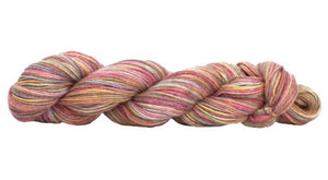 Serena Yarn | Manos del Uruguay