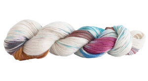 Serena Yarn | Manos del Uruguay