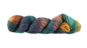 Serena Yarn | Manos del Uruguay