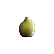 Load image into Gallery viewer, Sacco Glass Vase | Kinto