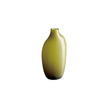 Load image into Gallery viewer, Sacco Glass Vase | Kinto