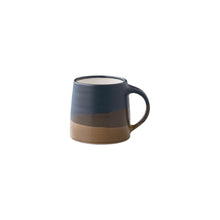 Load image into Gallery viewer, SCS-S03 Mug | Kinto